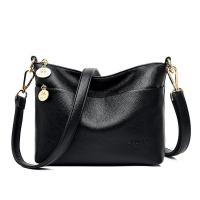 uploads/erp/collection/images/Luggage Bags/yeshunxb/XU0603756/img_b/XU0603756_img_b_5